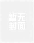 荡寇记在线阅读